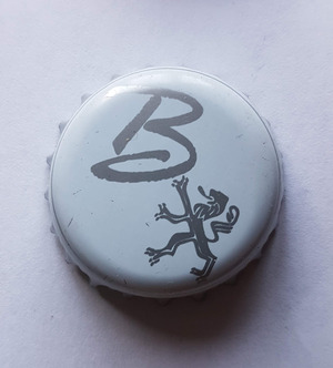 Anostéké, Brasserie du Pays Flamand